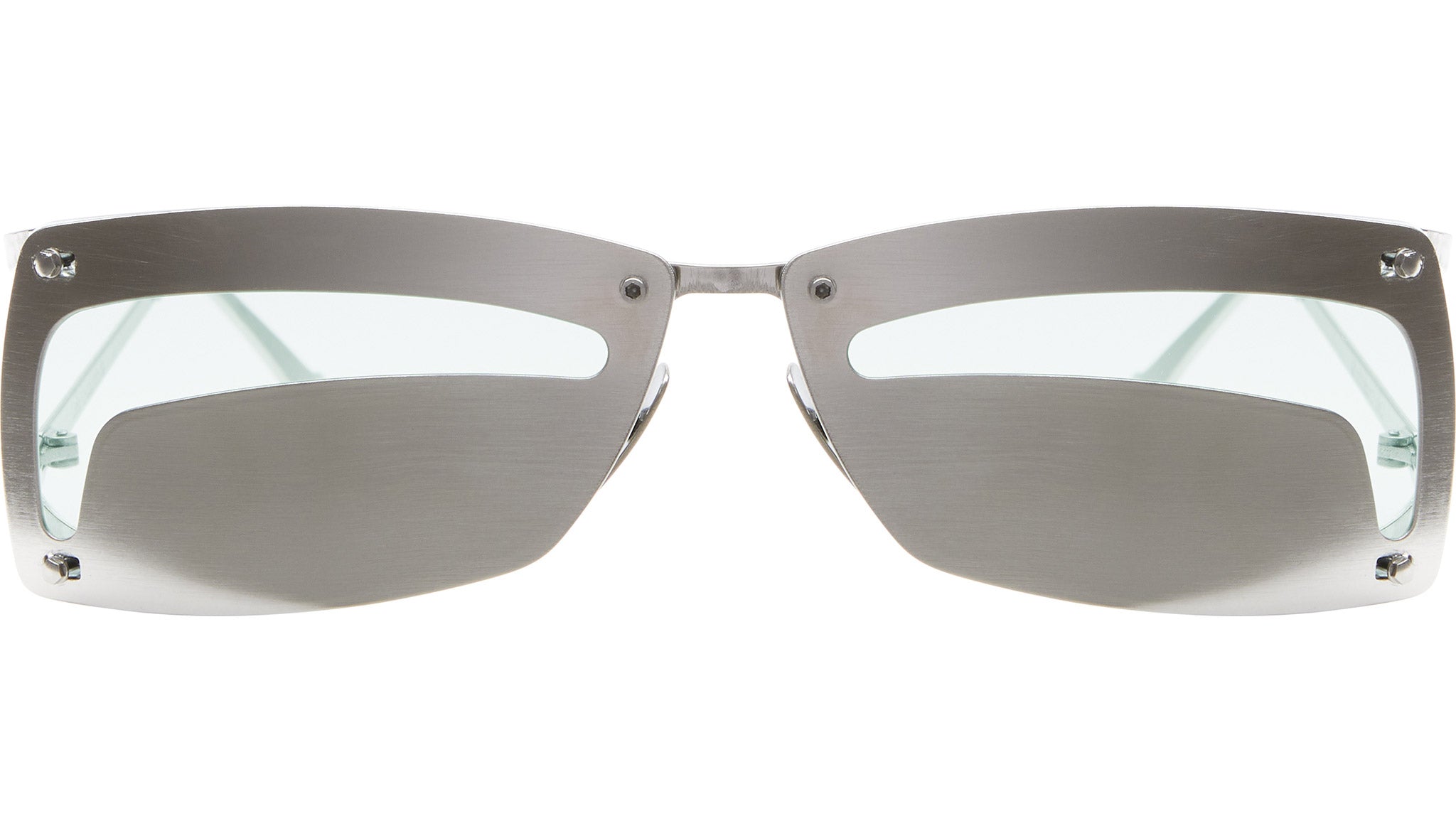 I50 Sun SI Silver