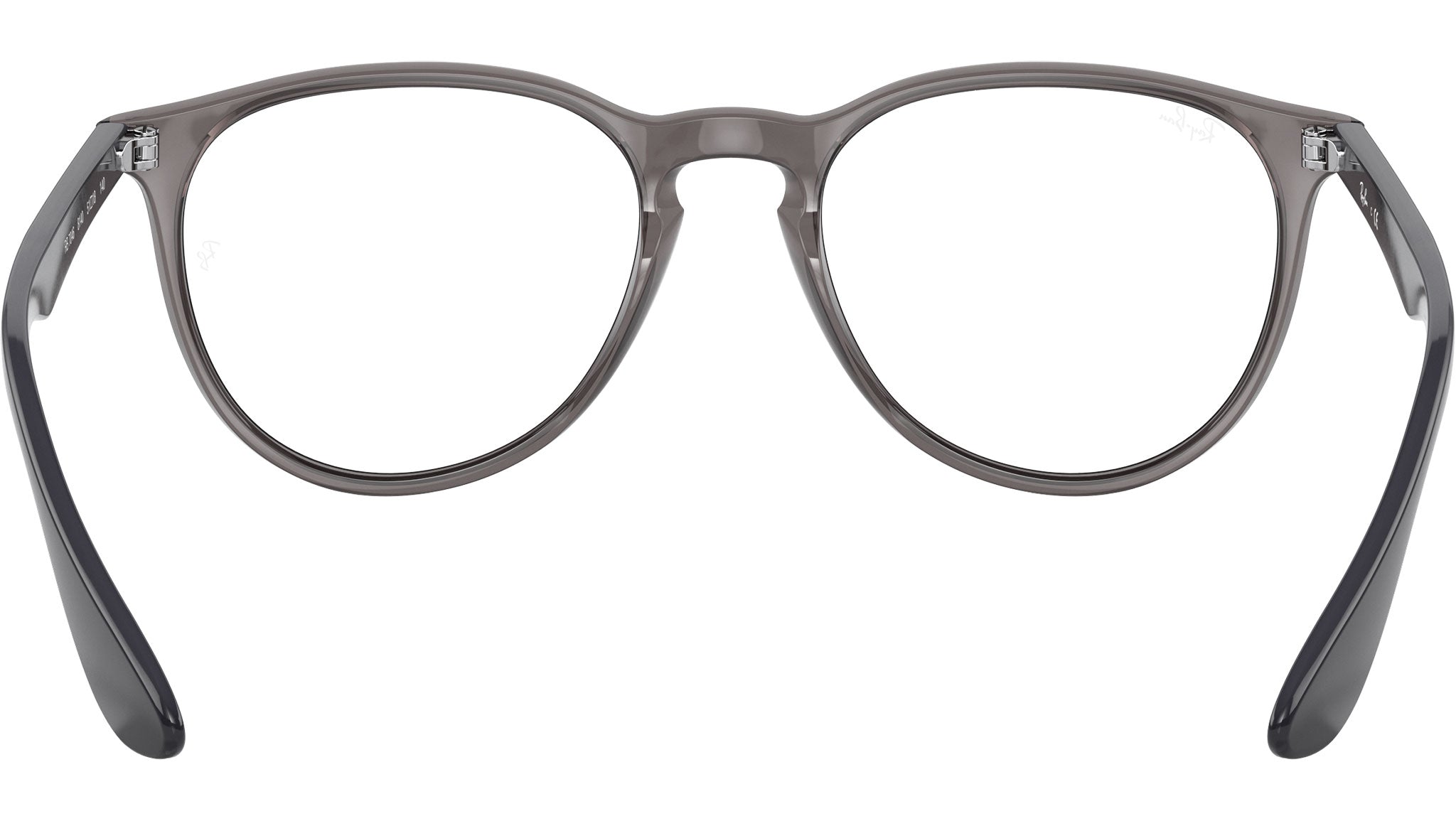 Erika Optics RB7046 8140
