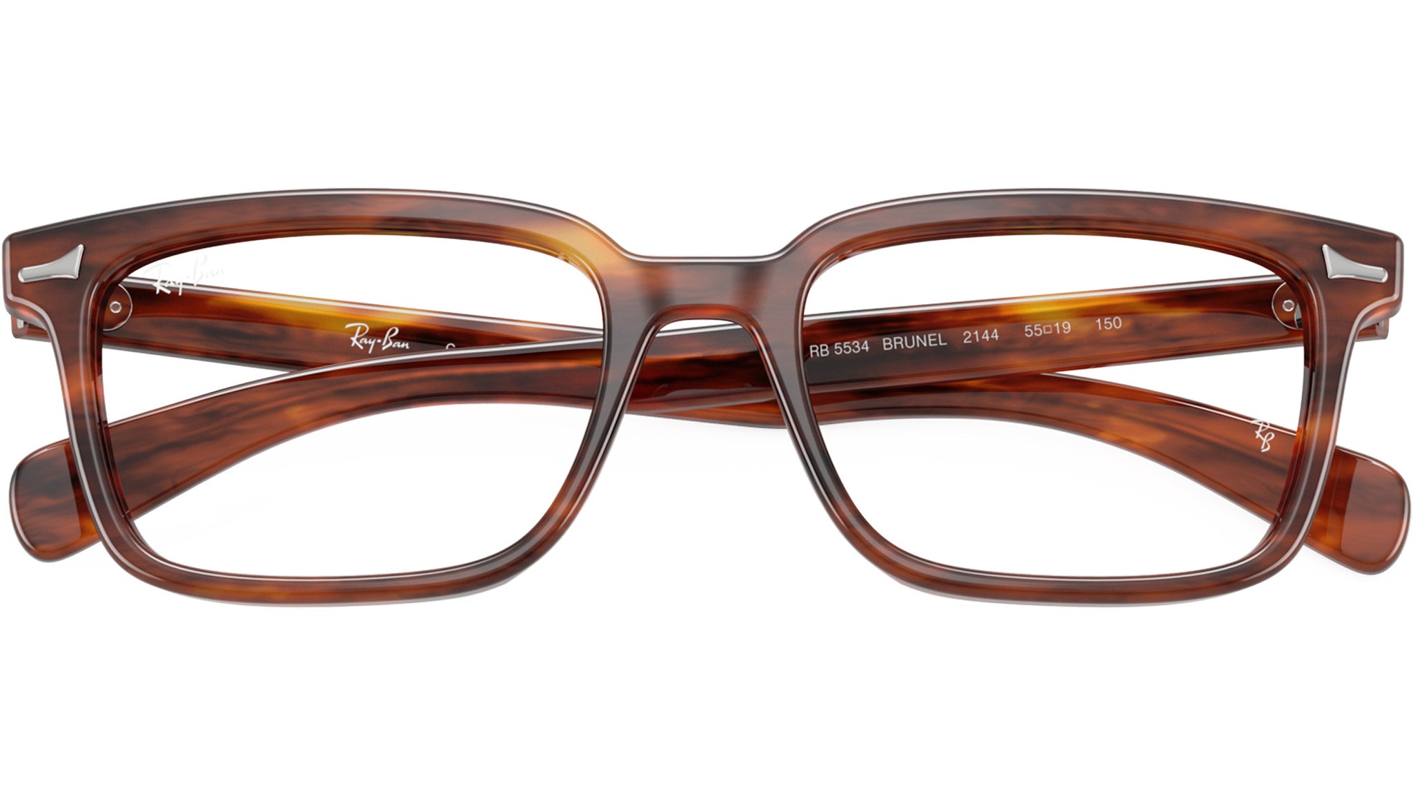 Brunel Optics RB 5534 2144