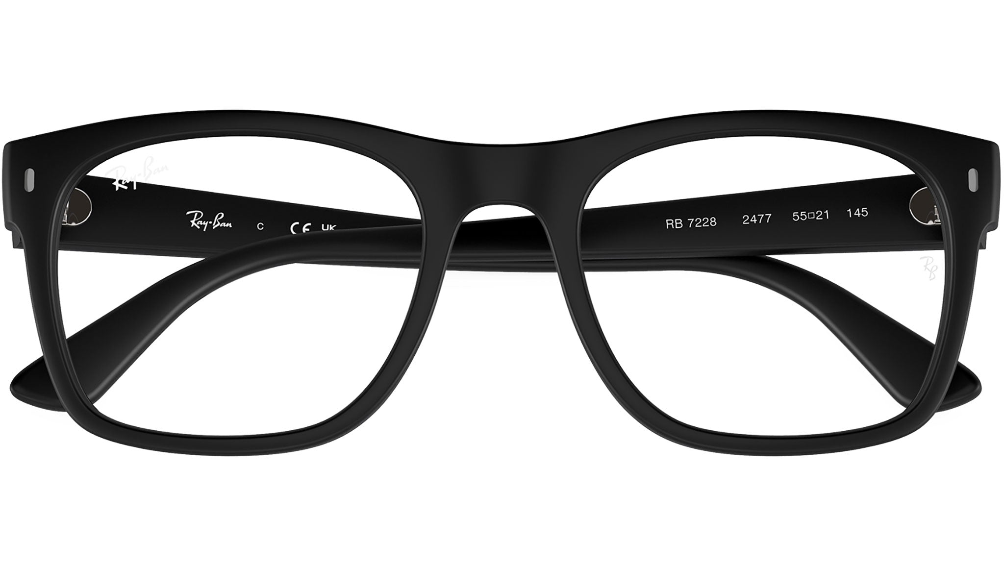 RB7228 Optics 2477