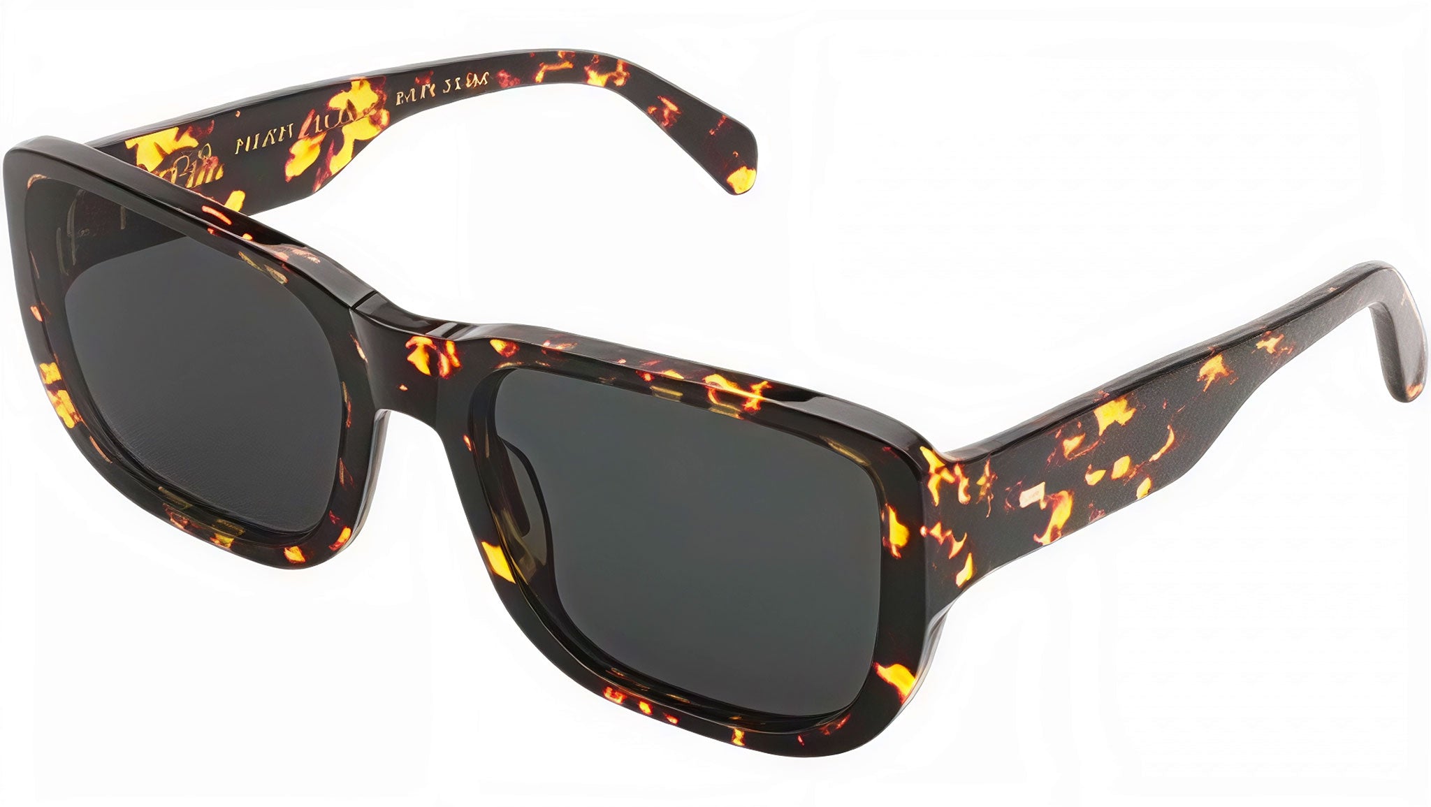 OSCA Havana Flame
