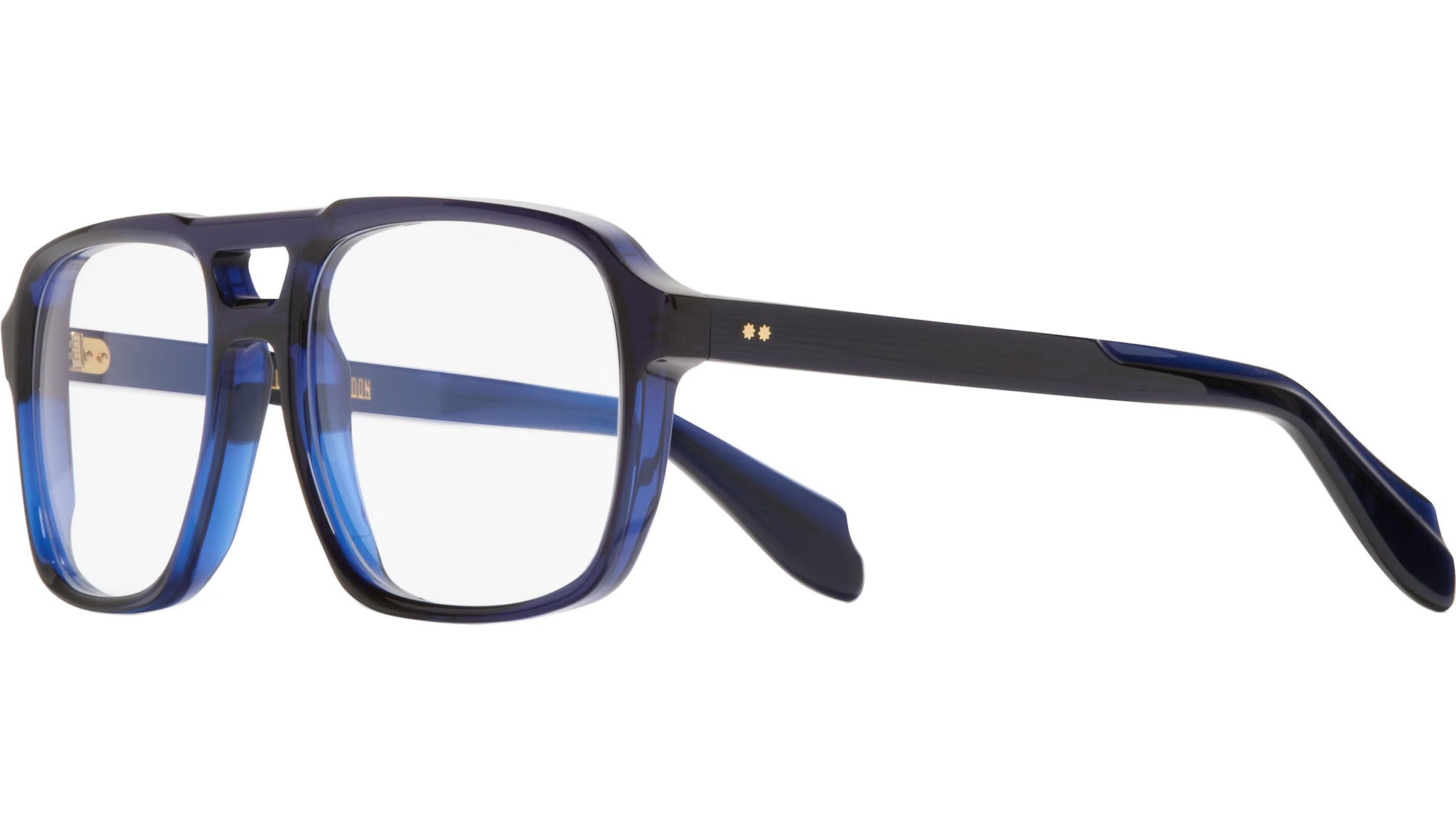1394 Optical 18