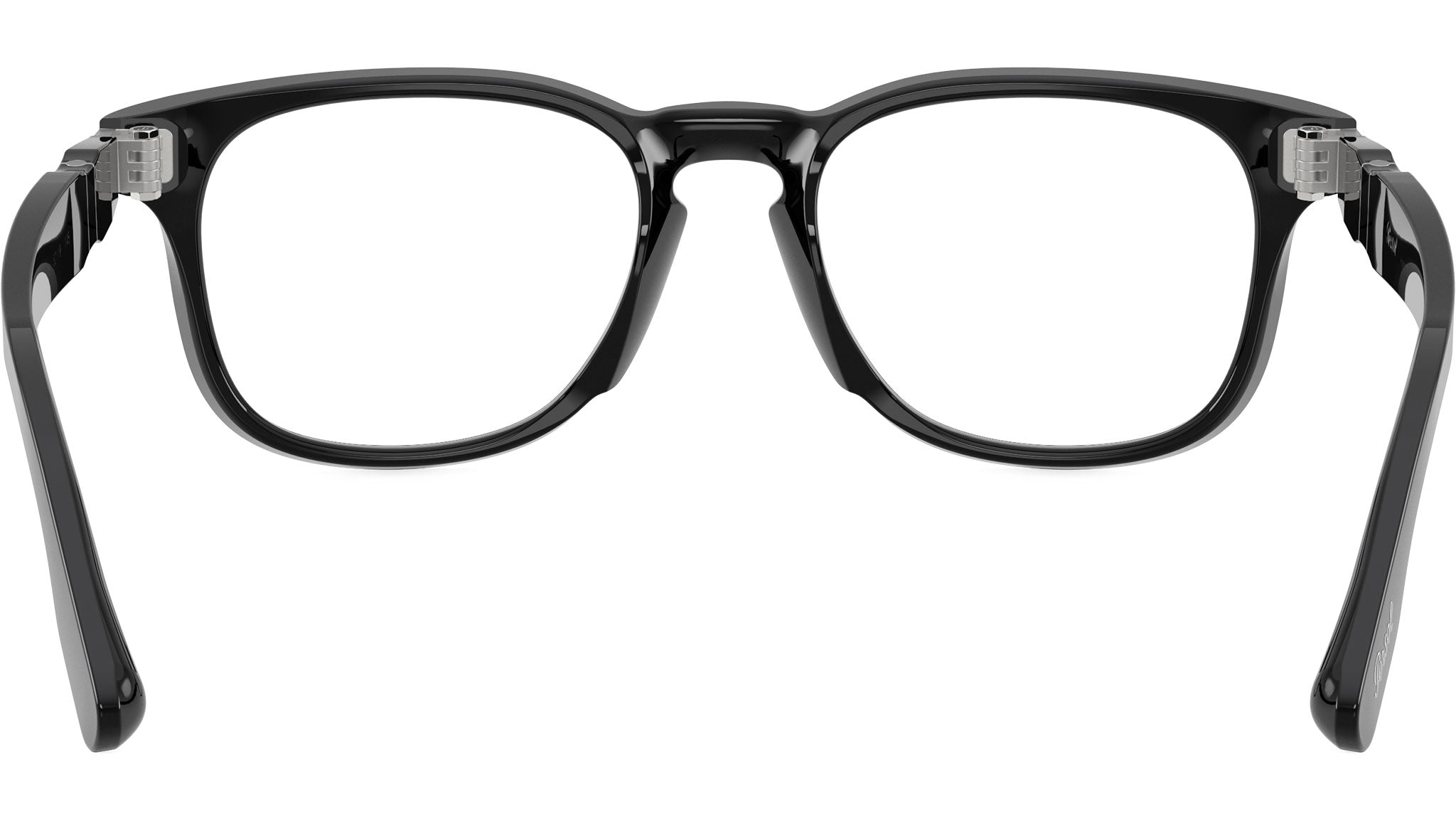 PO8003V 95