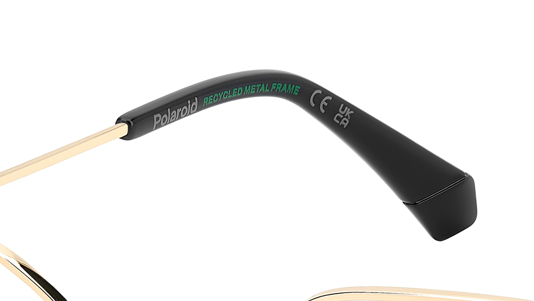 PLD D555 RHL