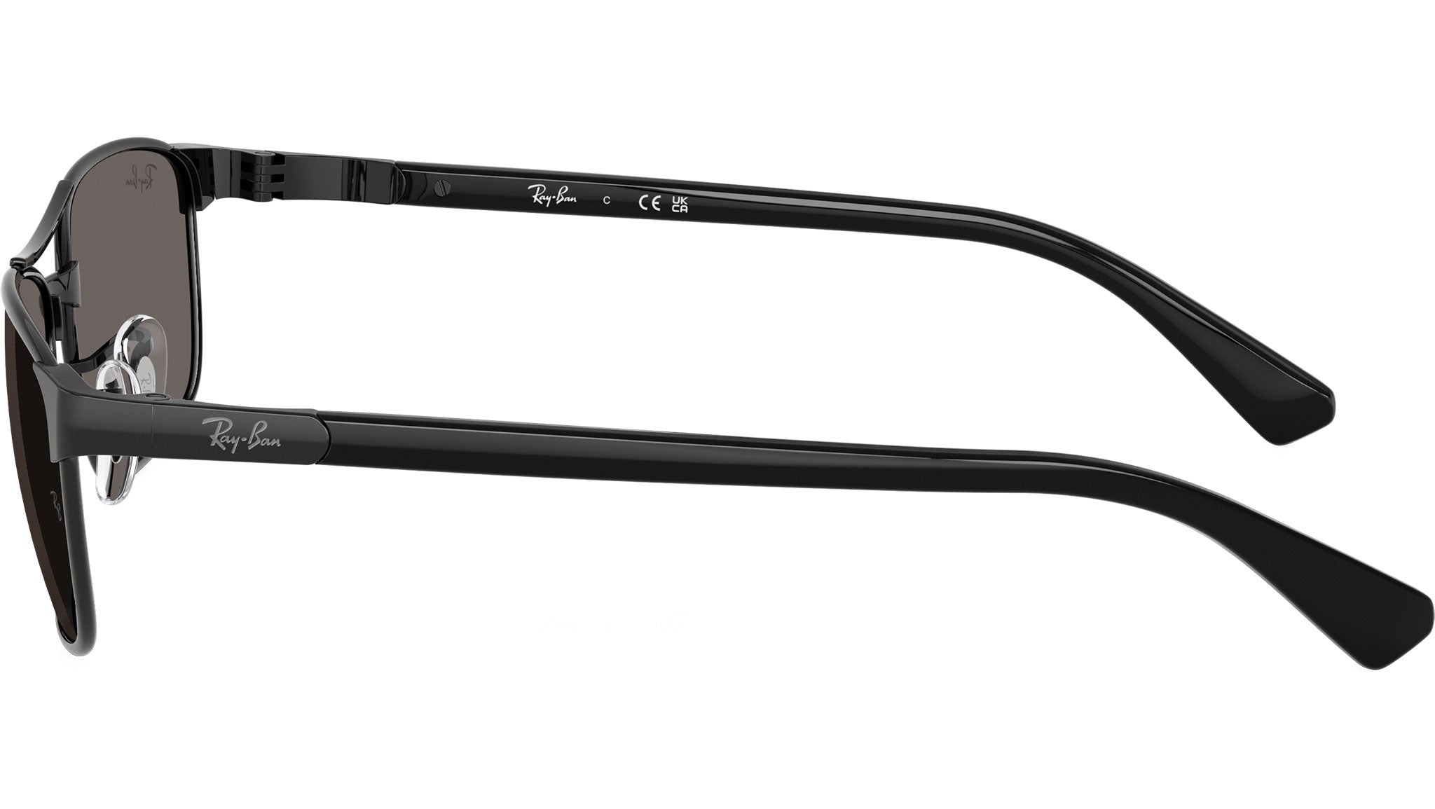 RB3778 002/B1
