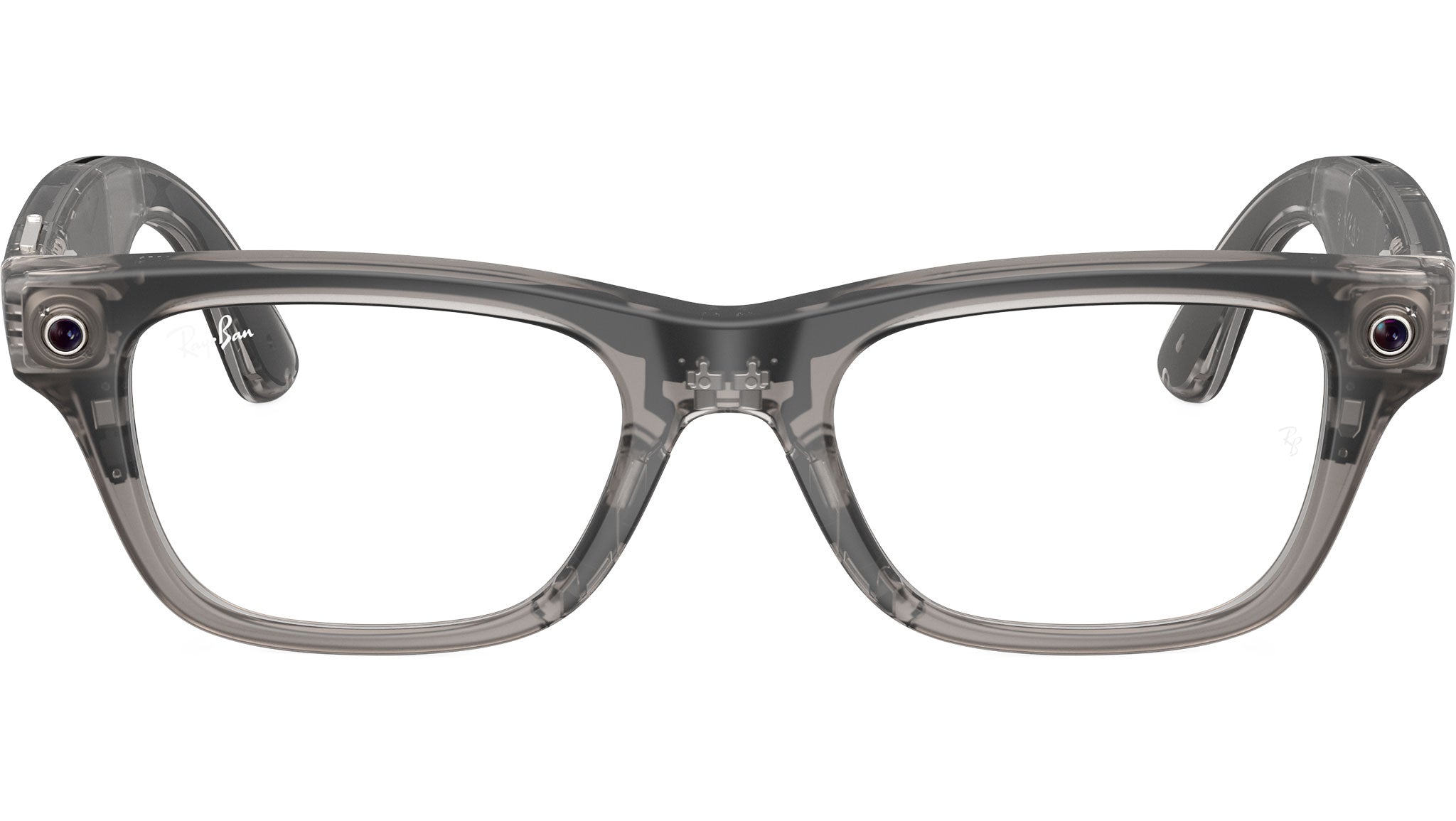 Meta Blayzer Optics Gen2