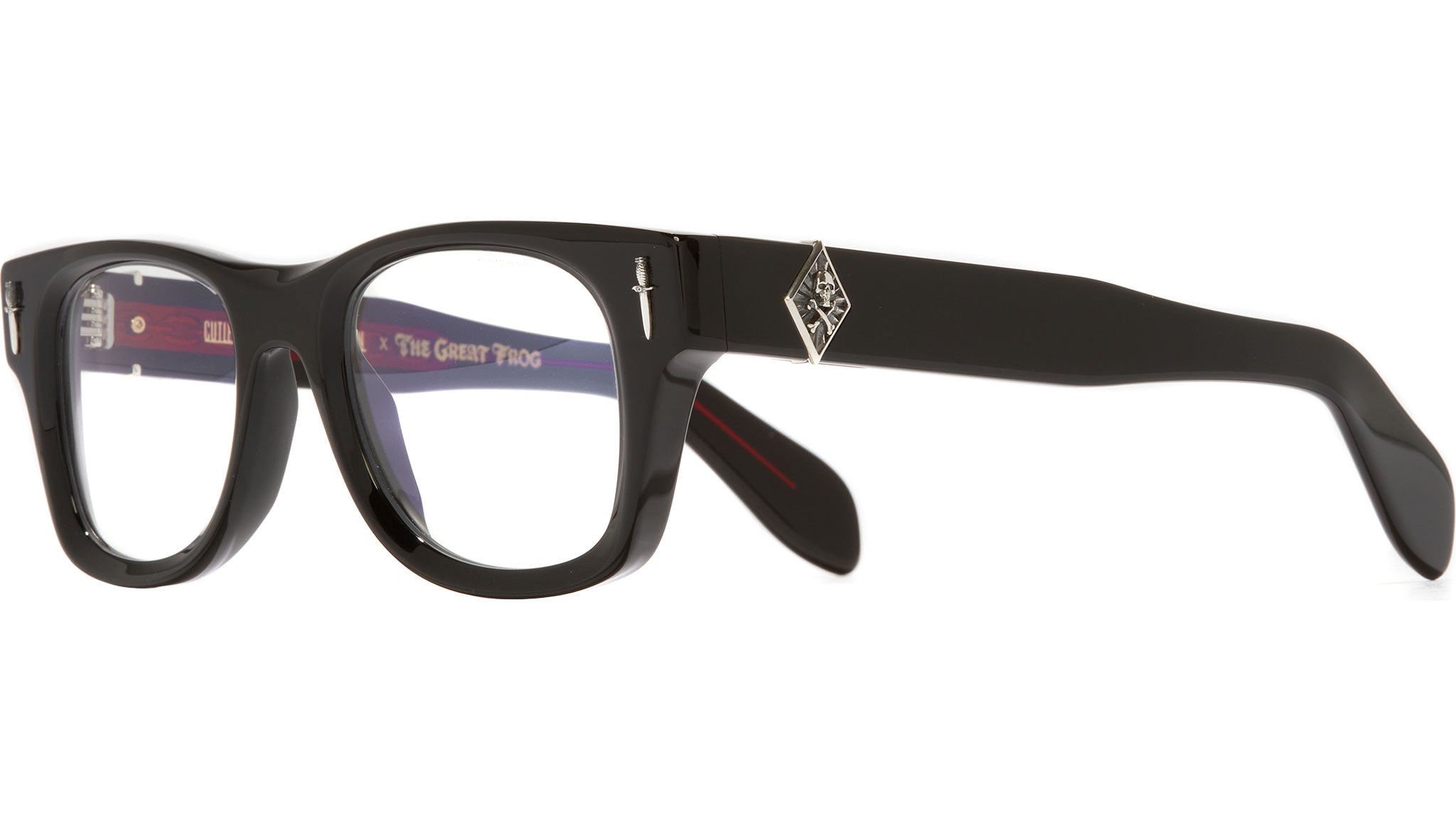 013 Optical 01