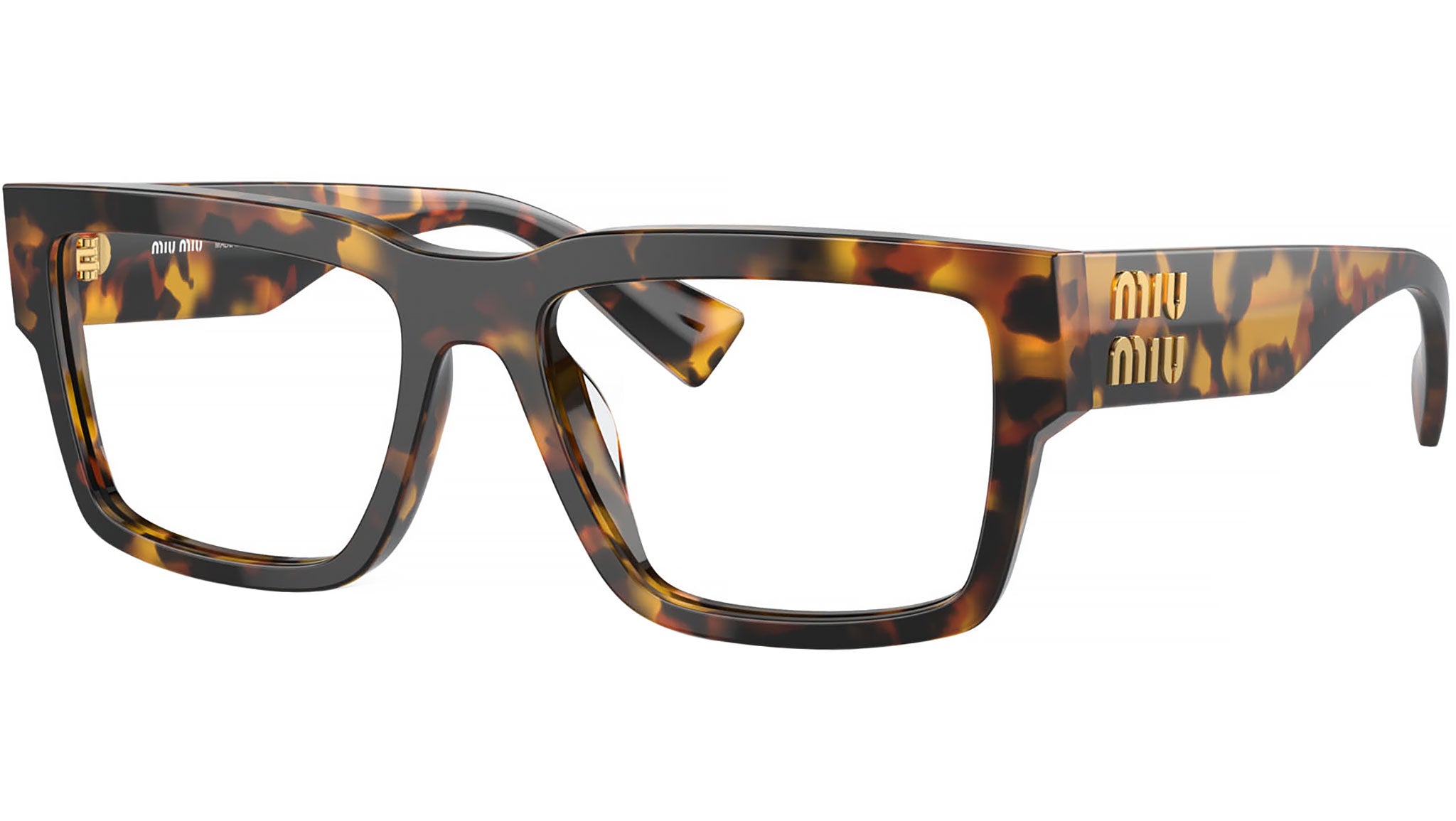 MU 02XV VAU1O1 Tortoise