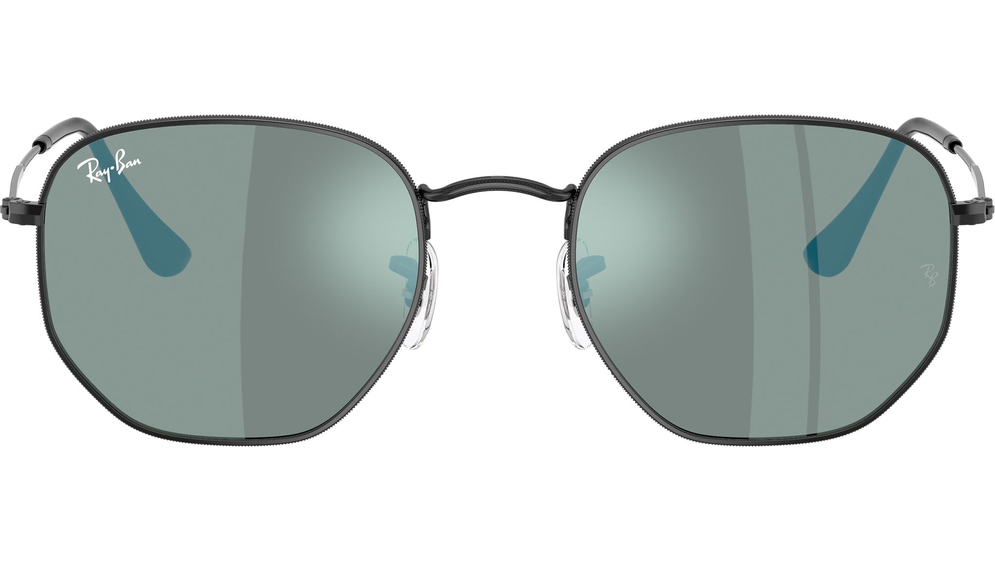 Hexagonal RB3548N 002/8O