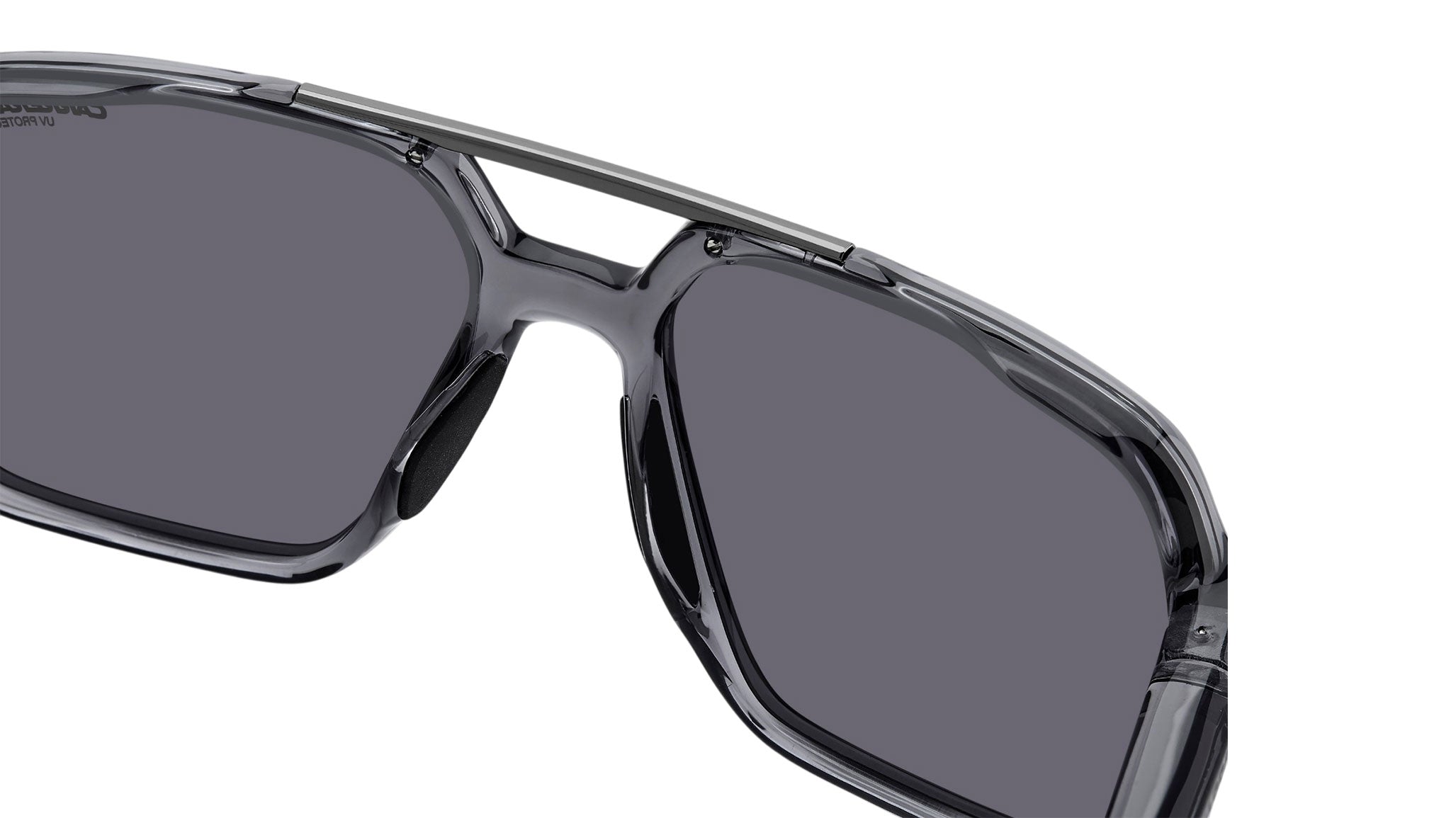 CARDUC 042/S R6S XT