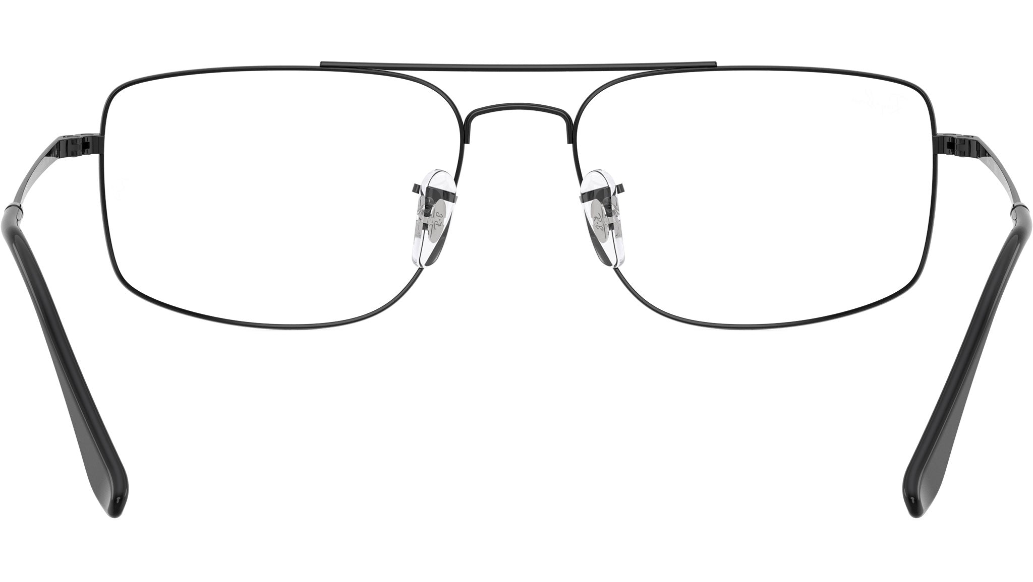 RB6579 Optics 2509