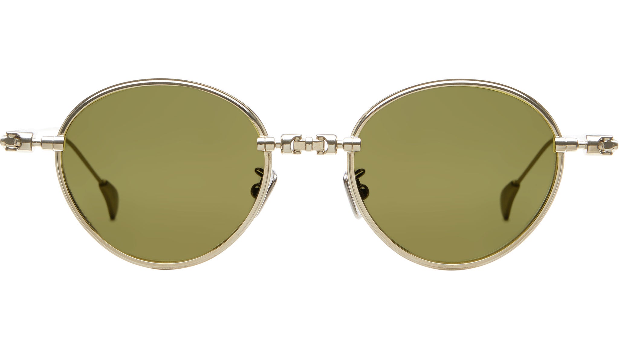 H67 Sun GD Gold