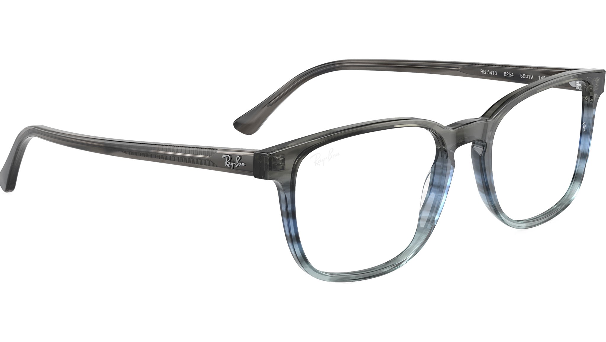 RB5418 Optics 8254