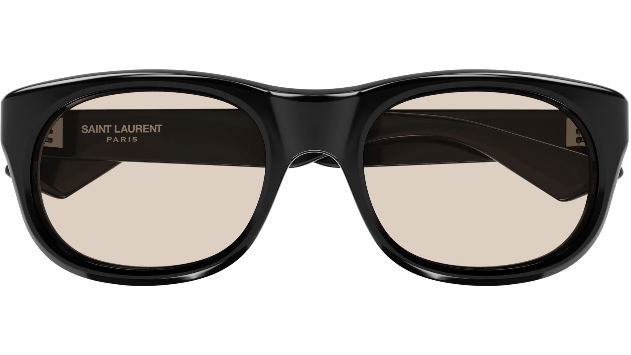SL 815 ROMY 006