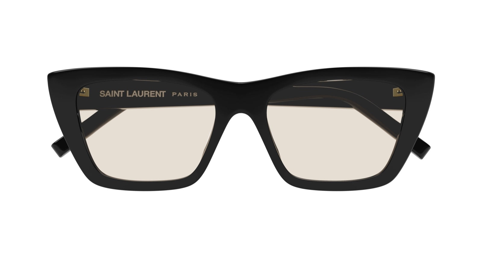 SAINT LAURENT SL 276 MICA