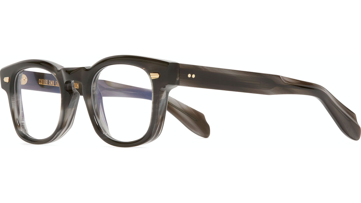 9389 Optical 02