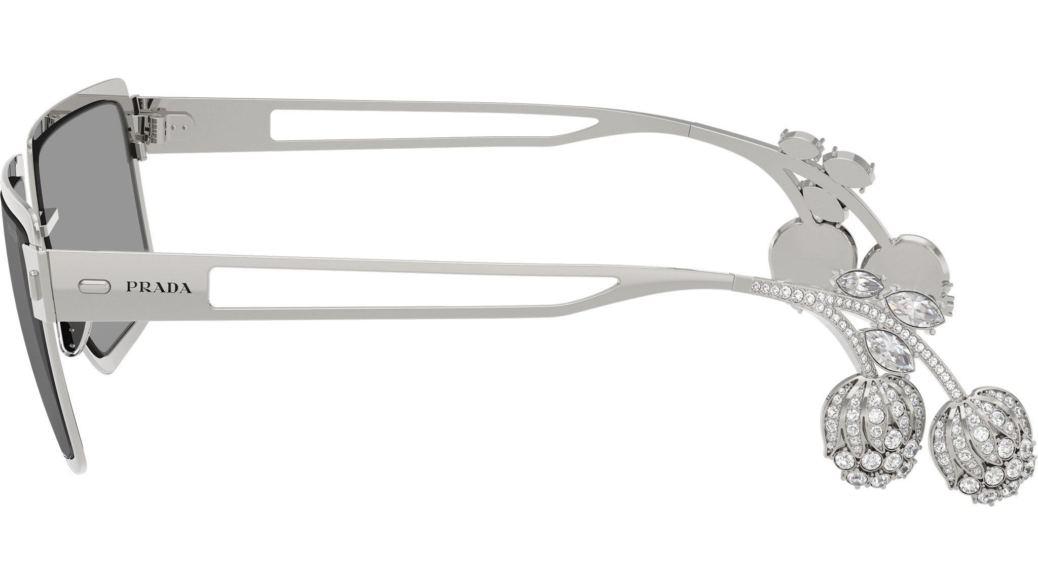 SPR D56 1BC-50Q