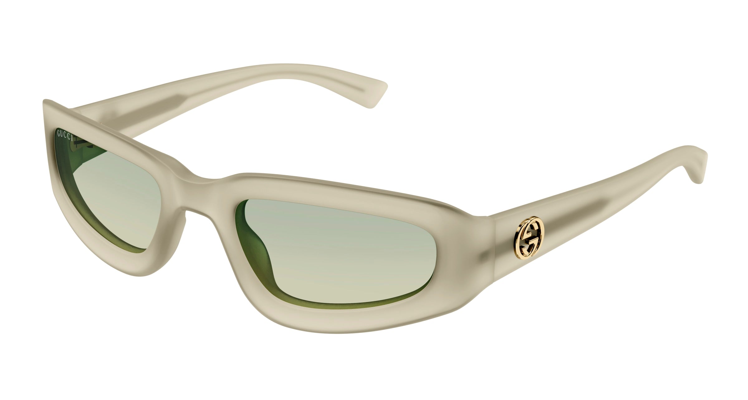 GG1787S 005