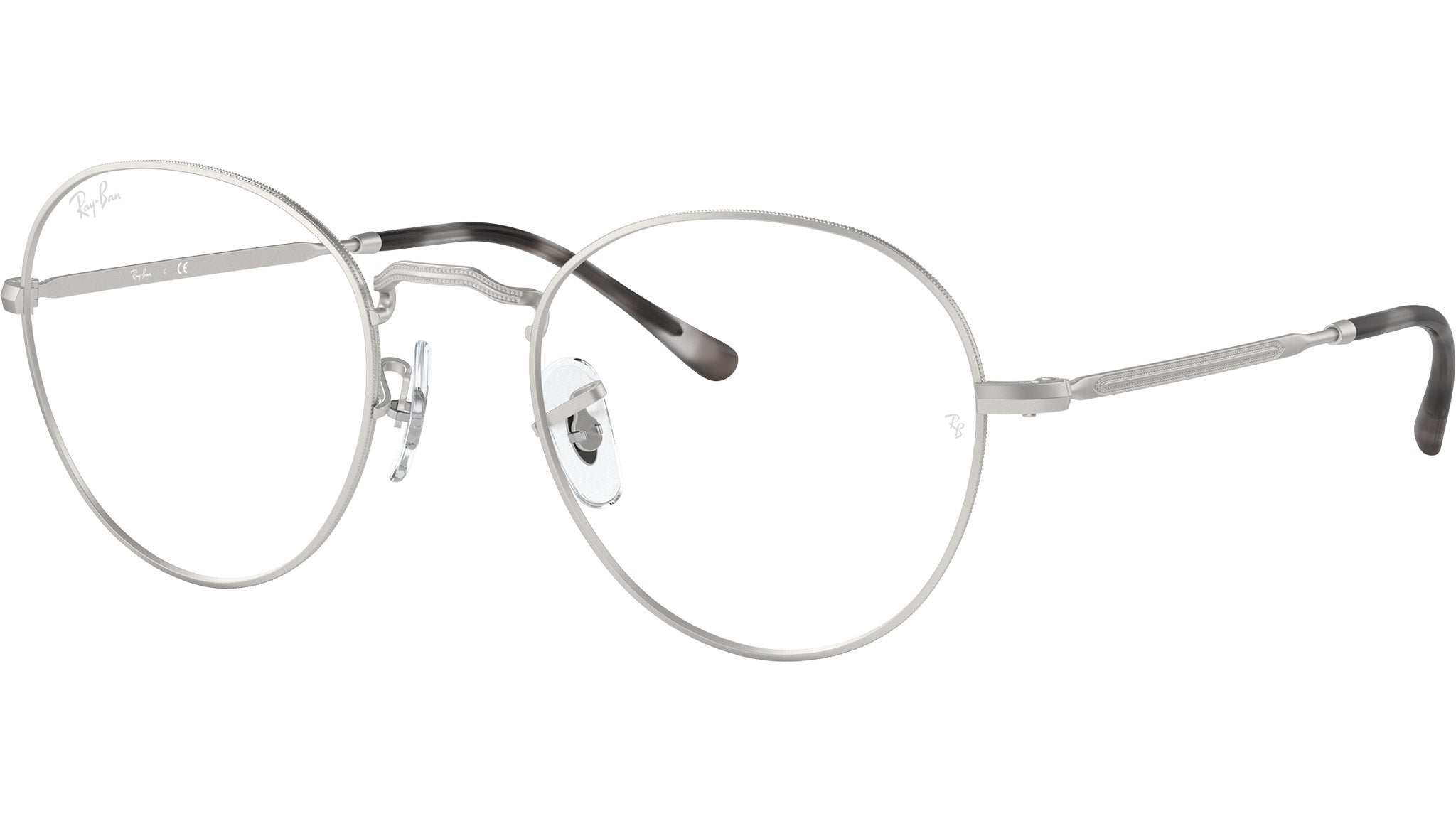 David Optics RB3582V 2538