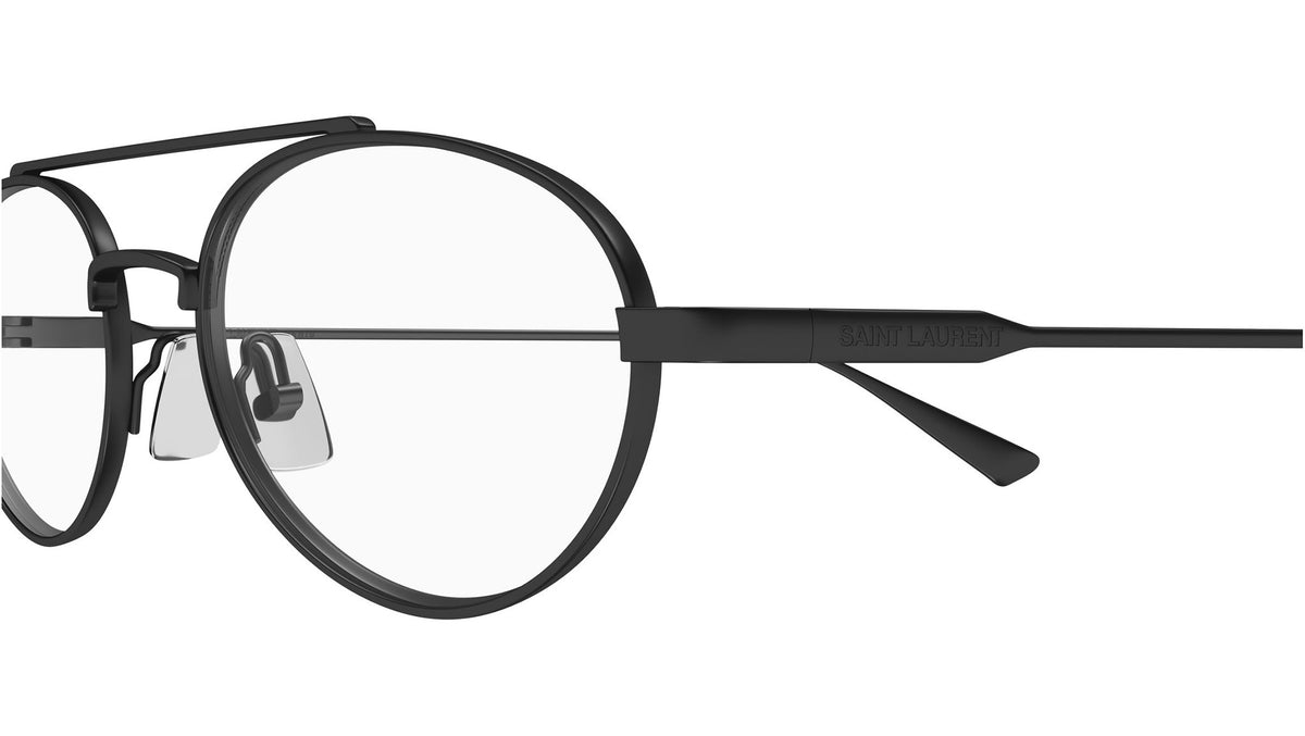 SL 951 OPT 001