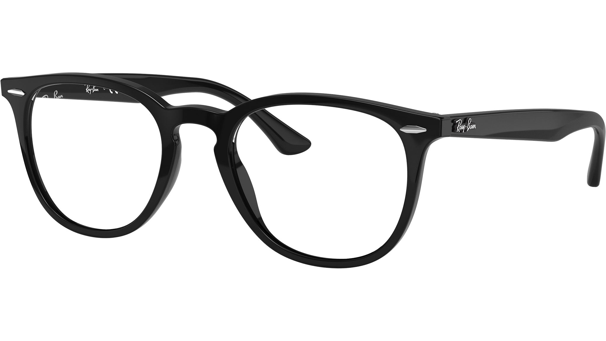 RB7159F Optics 2000