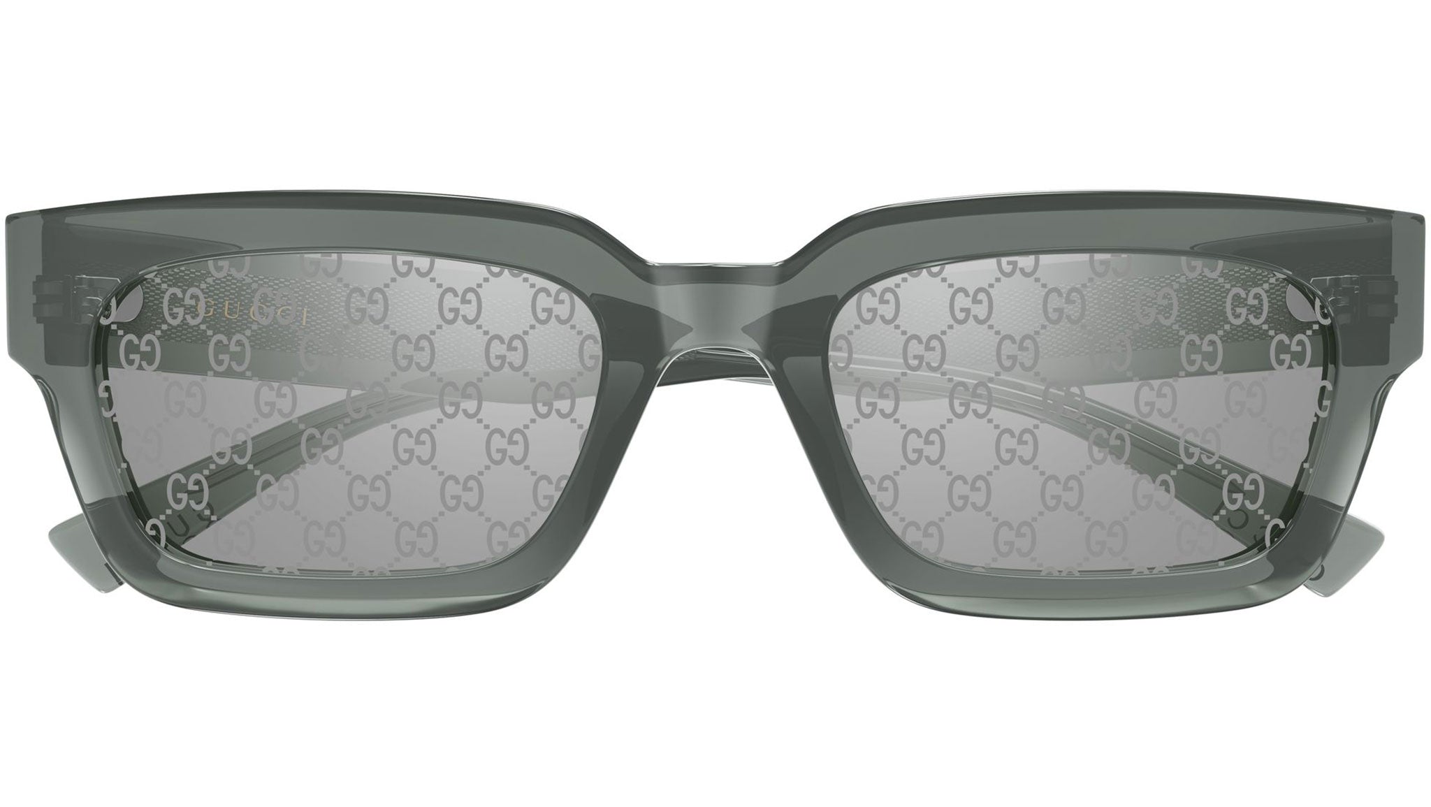GG2069S 003