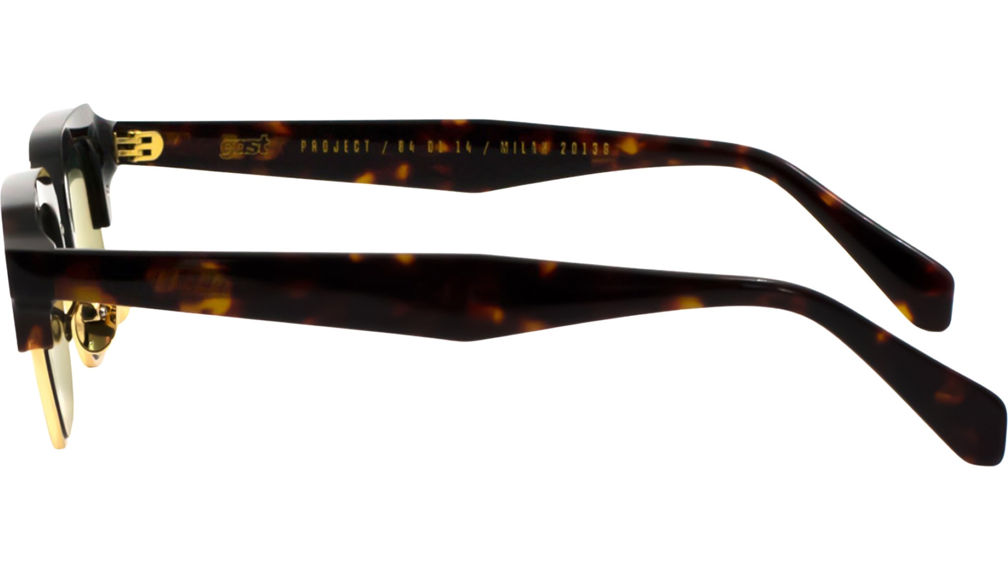 RAY Classic Havana