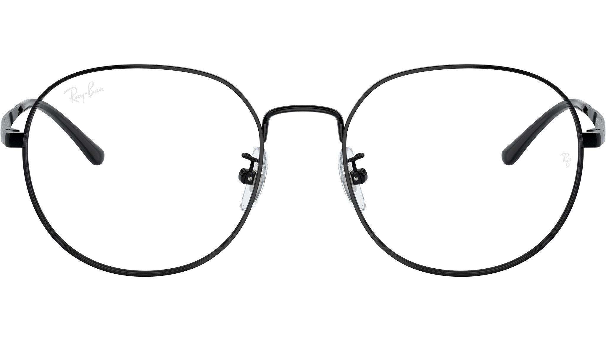RB6517D Optics 2509