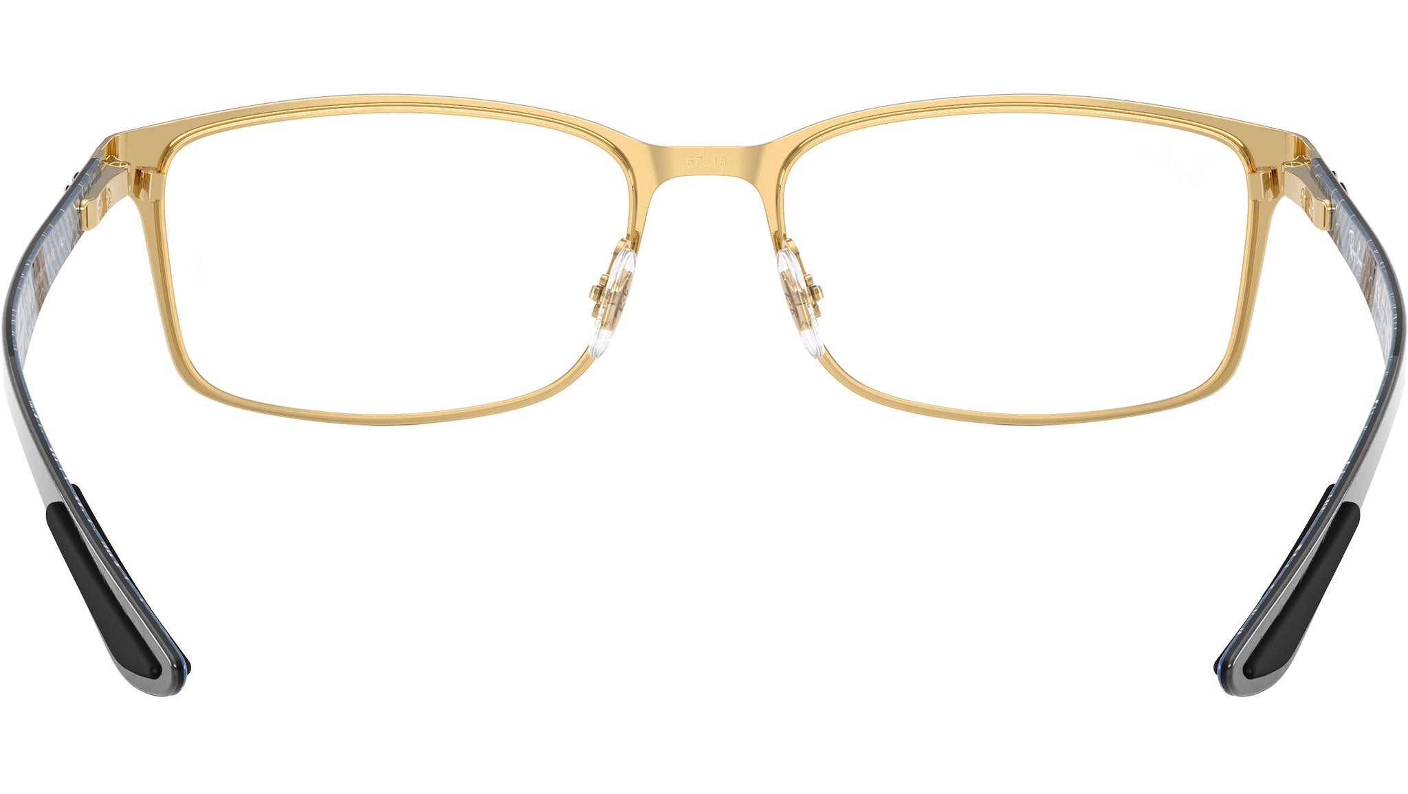 RB8424 Optics 3226