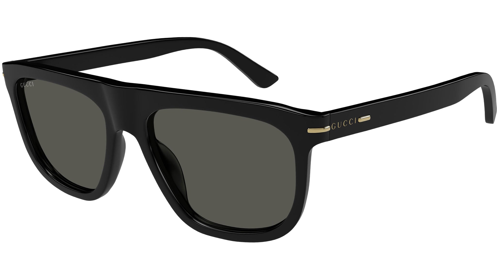 GG1726S 001