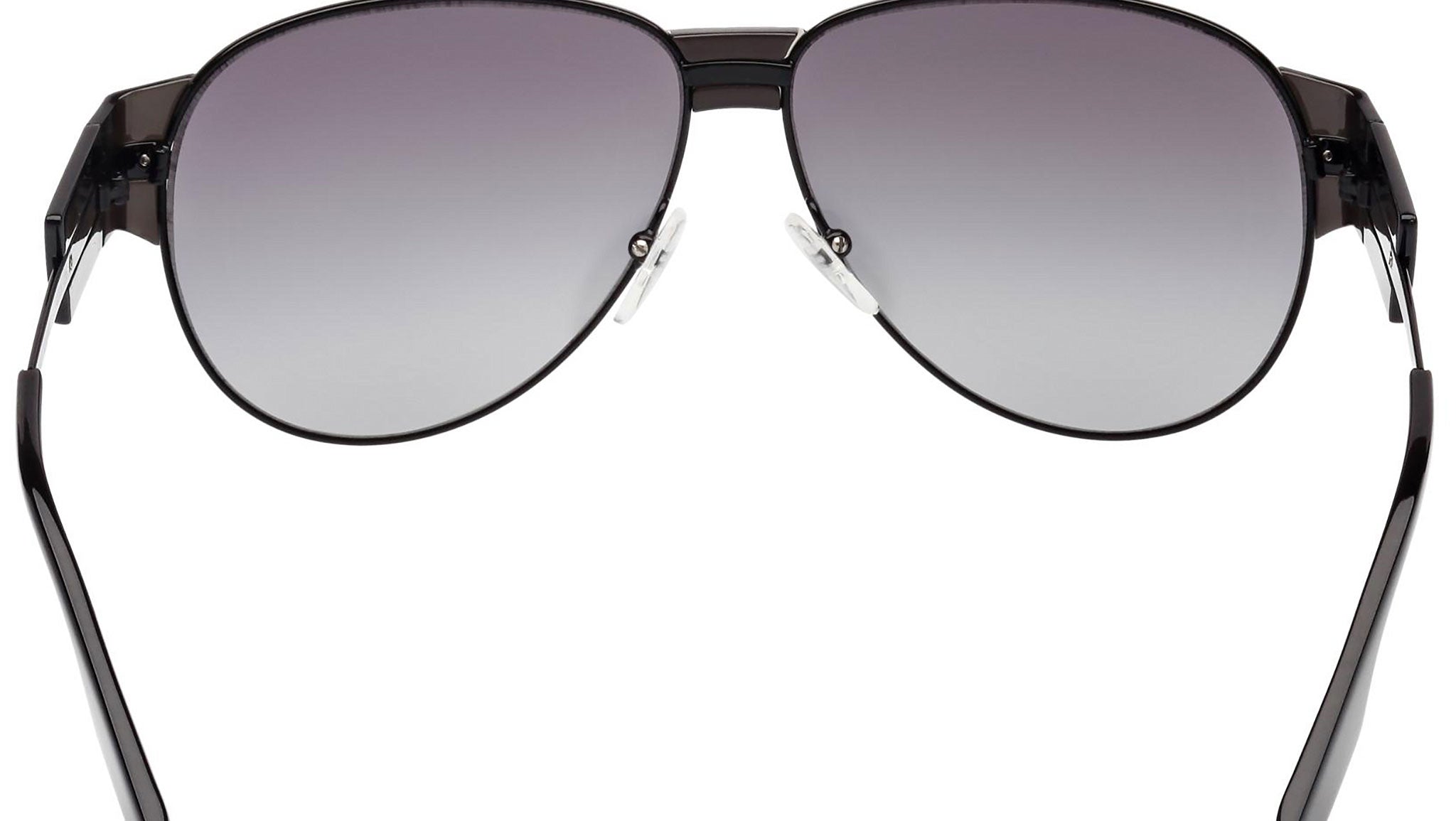 MQ0002S 001 grey black