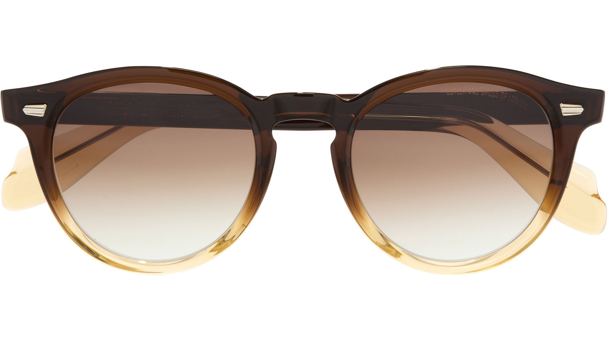 9378 Sun 03