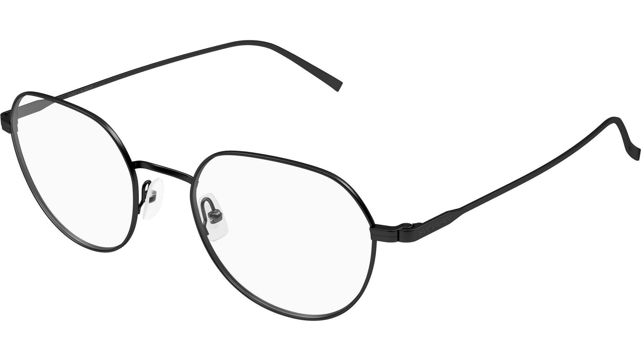 SL 953 OPT 001