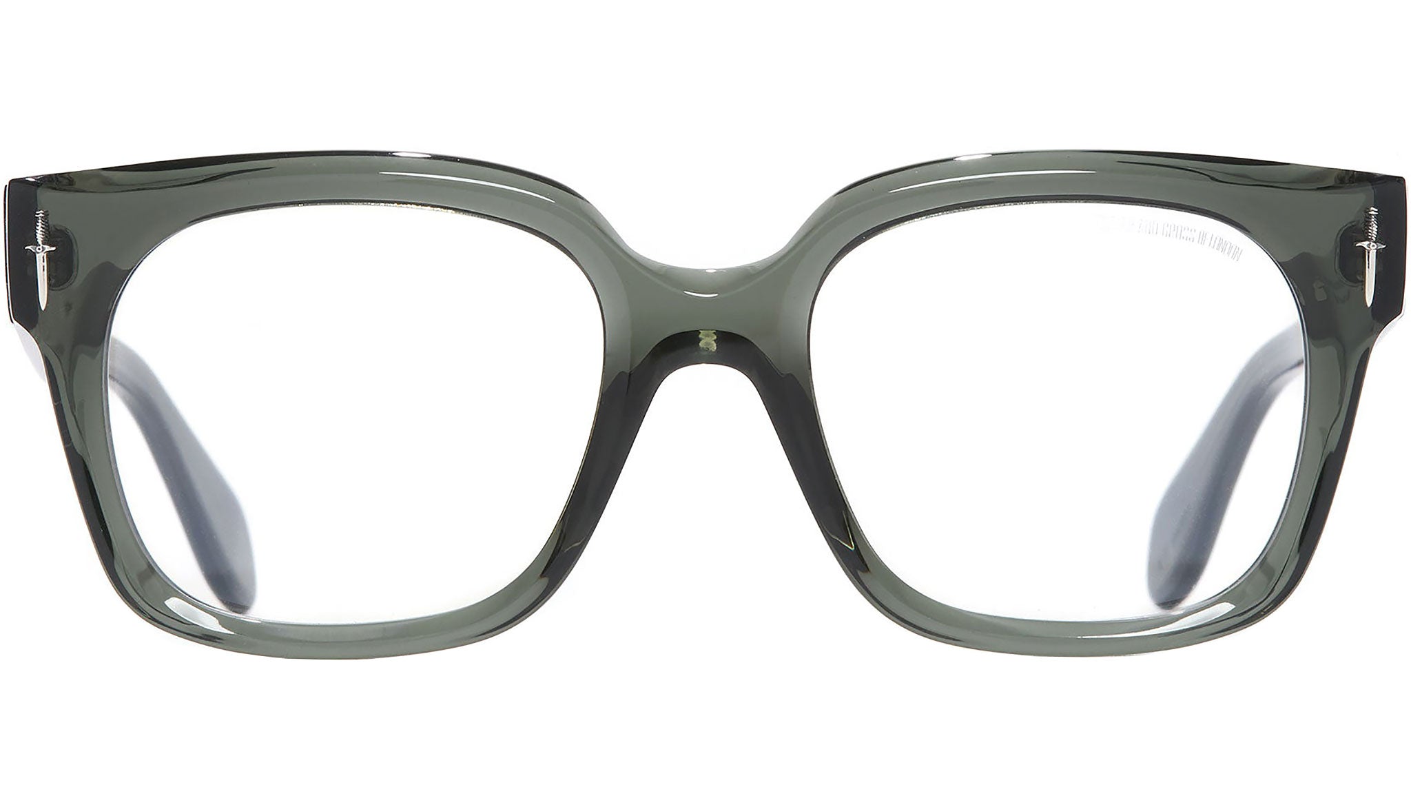 Kim Optical 03