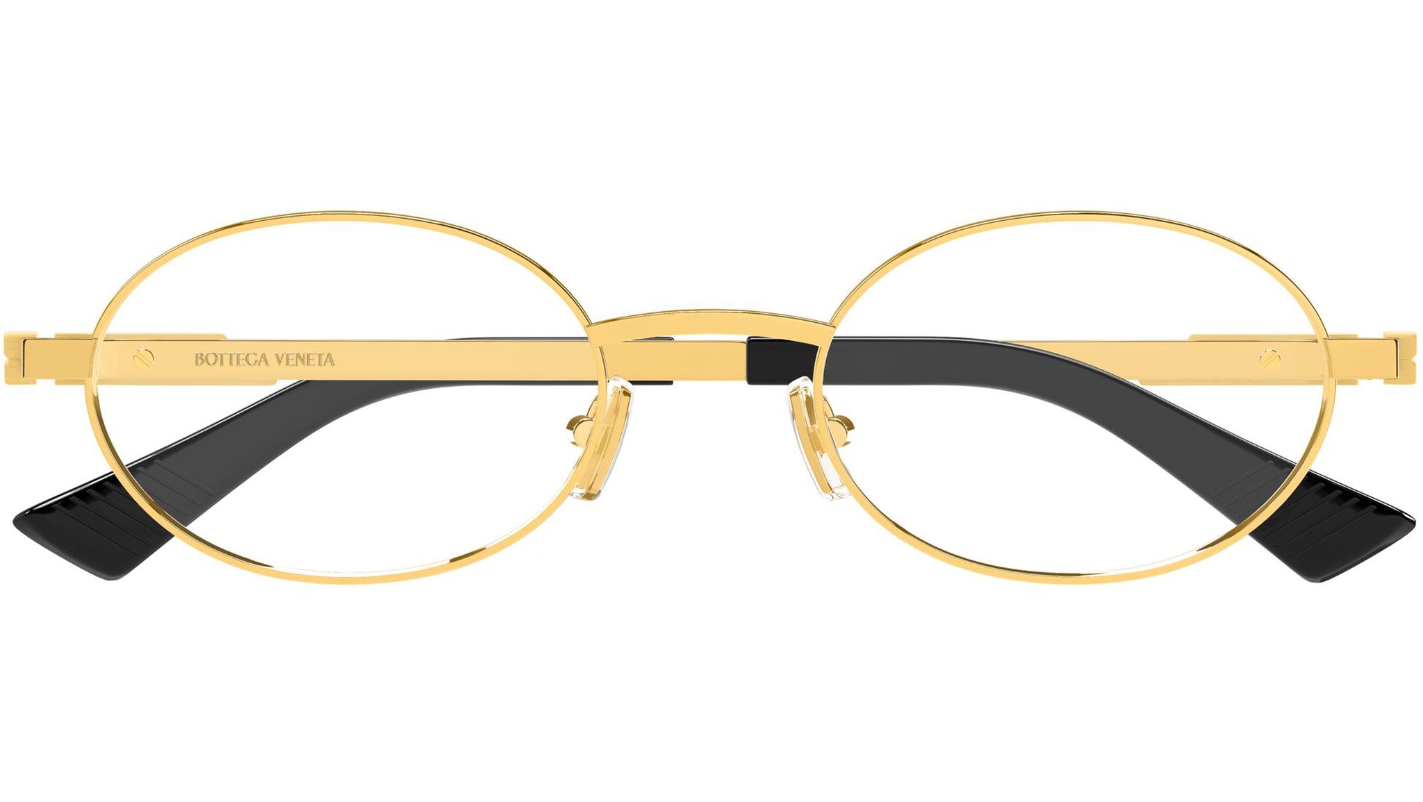BV1470S 005