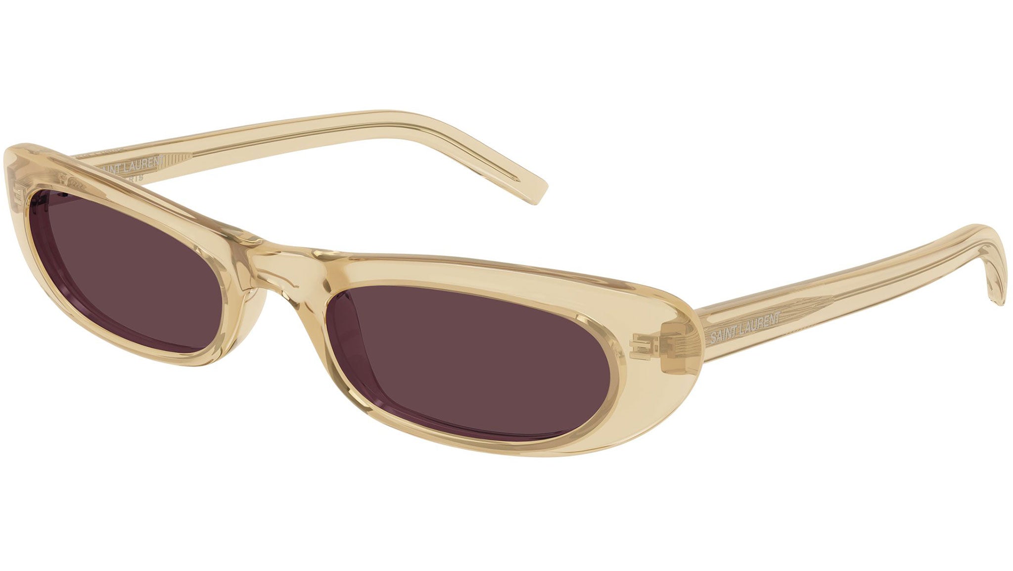 SL 557 SHADE 007