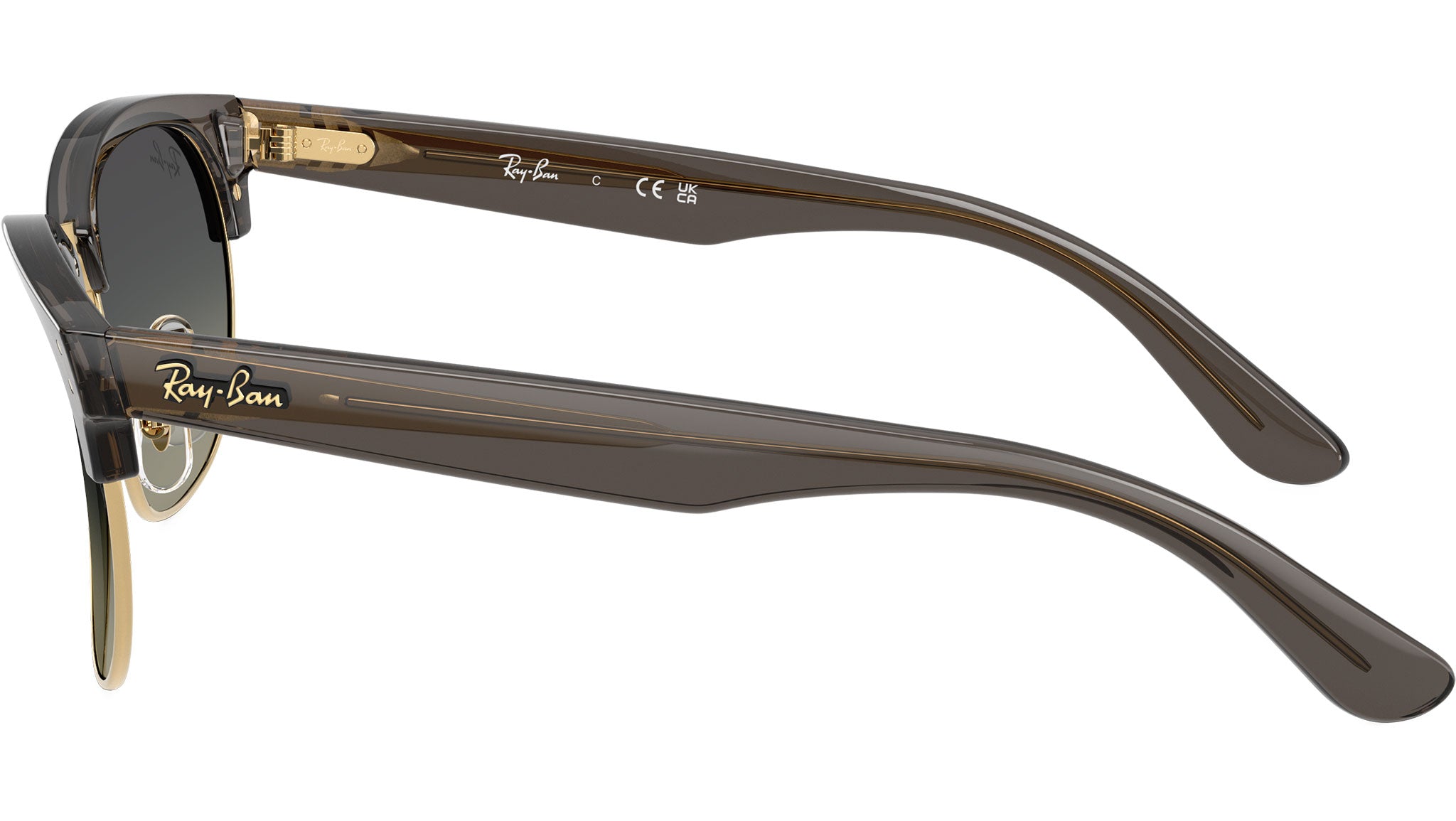 Clubmaster Reverse RBR0504S 682911