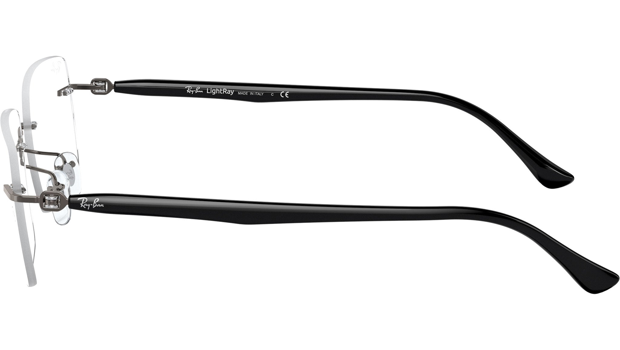 RB8767 Optics 1230