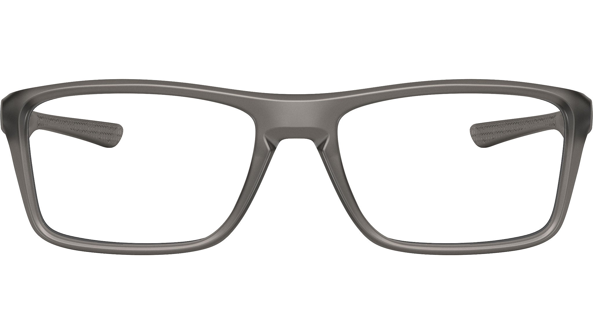 Rafter OX8178 02