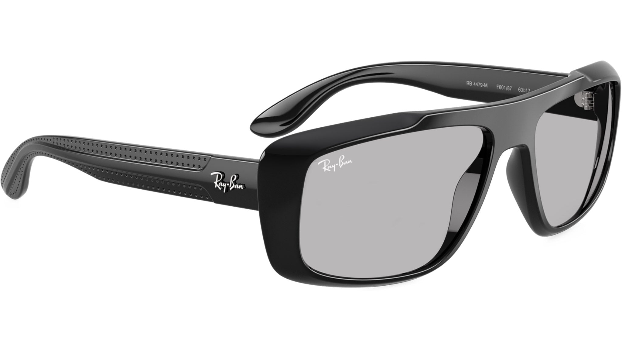 RB4479M F60187