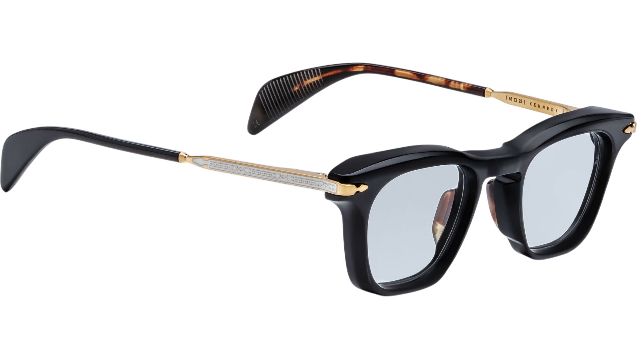 Kennedy Noir 15 RX