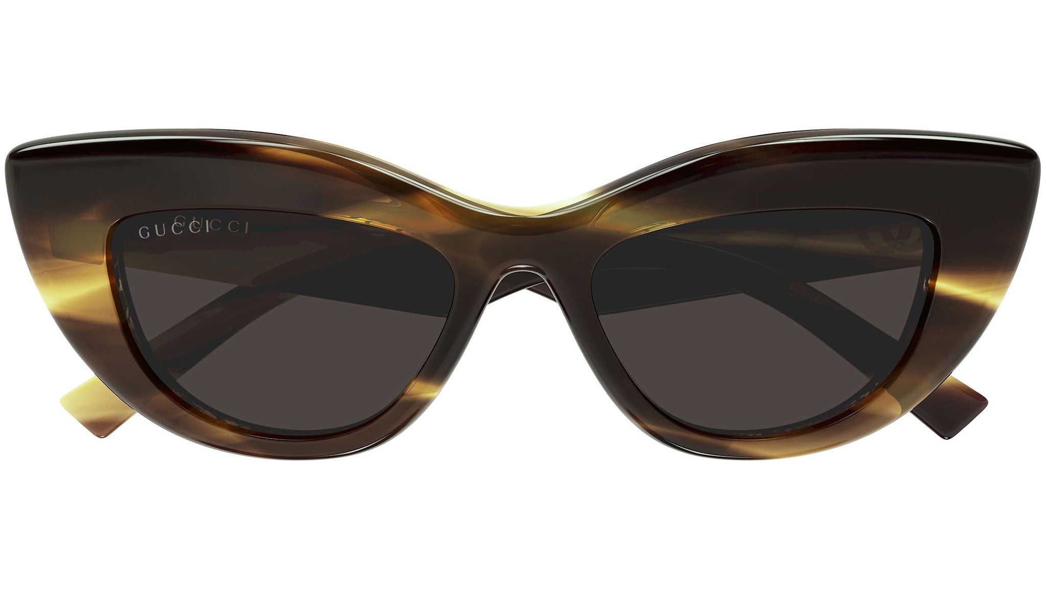 GG2031S 003