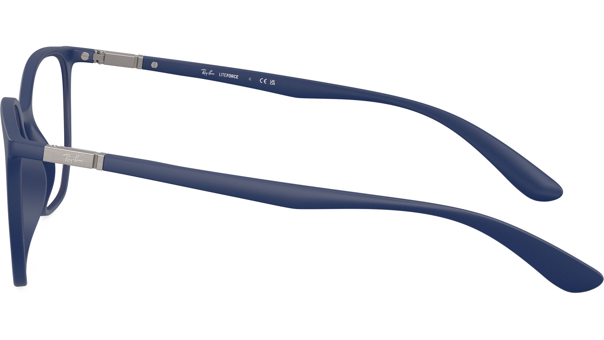 RB7397 Optics 5207