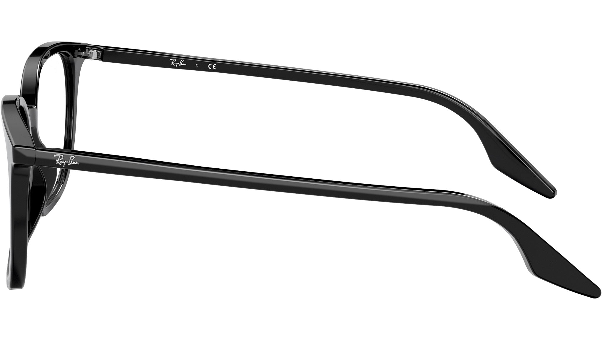 RB5406 Optics 2000
