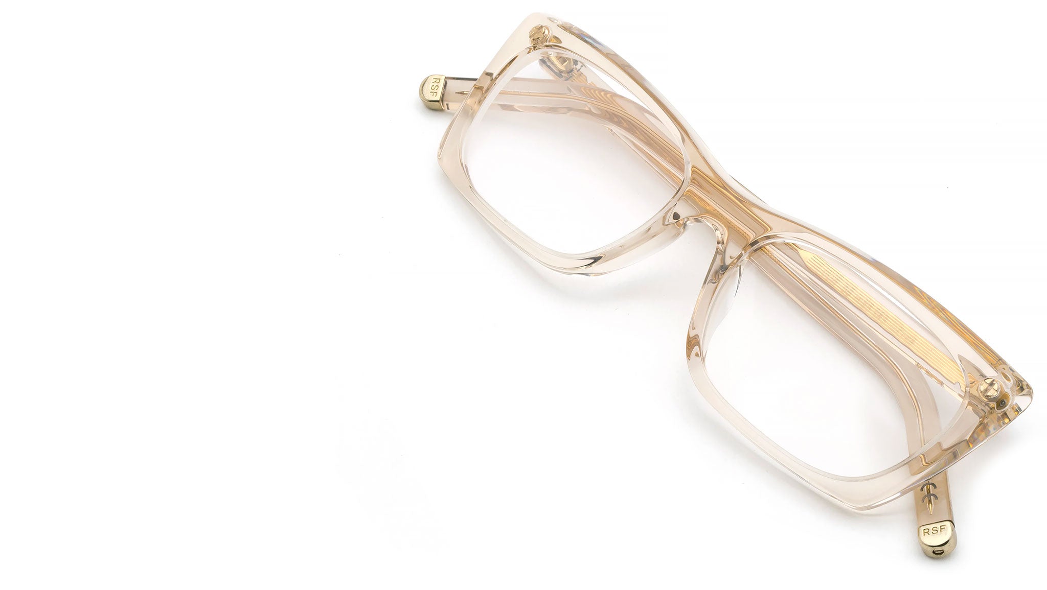 Fred Optical Resin