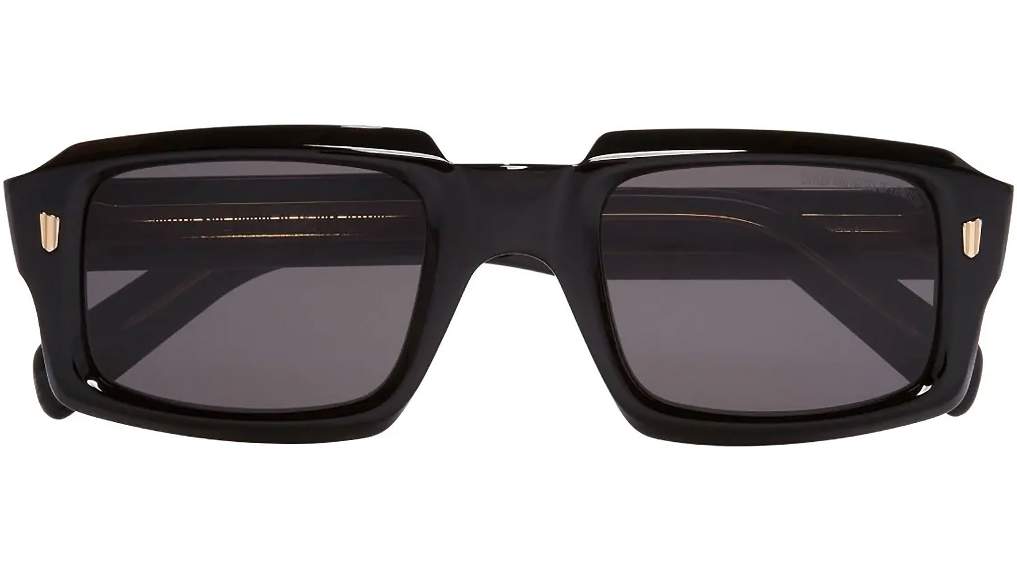 9495 Sun 01 Black