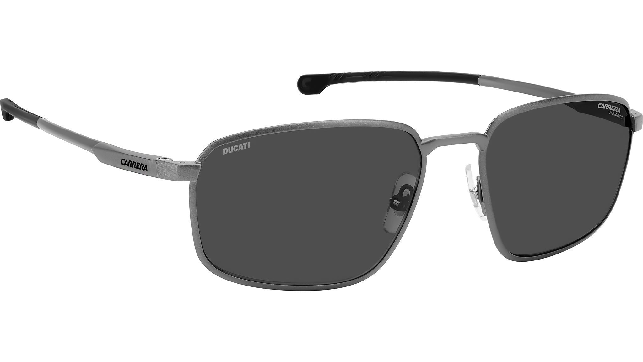 CARDUC 052/S R80 IR