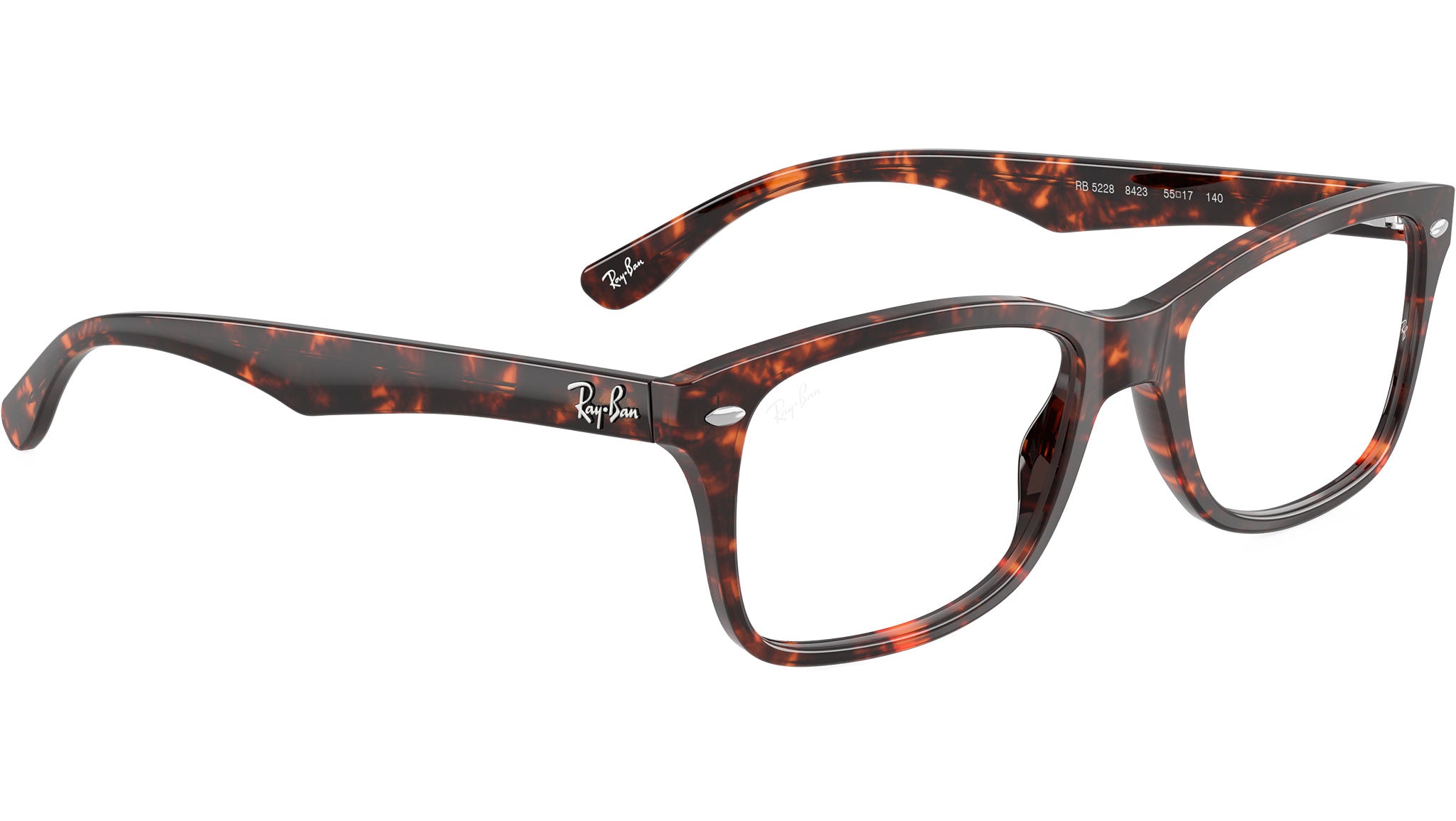 RB5228 Optics 8423