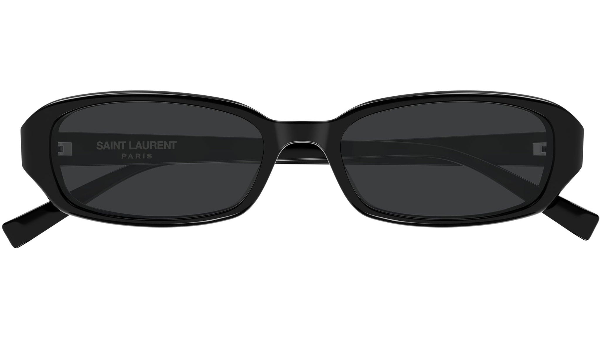 SL 872 ERIN 001