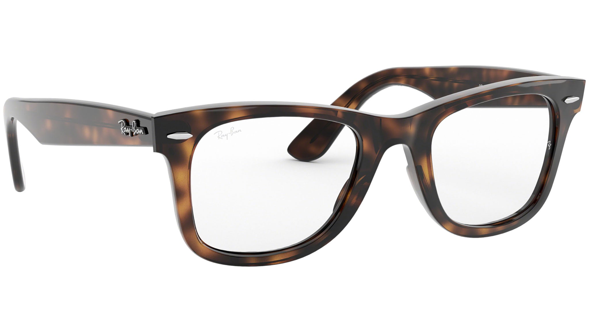 RB 4340V Optics 2012
